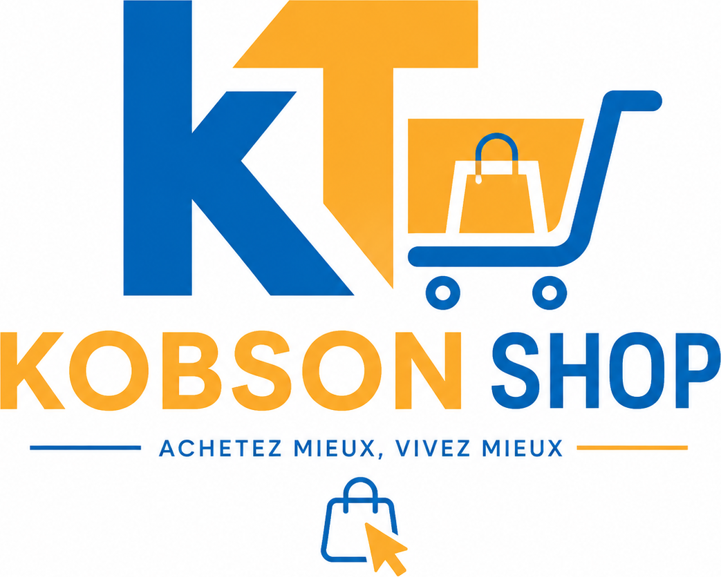 Kobson Shop